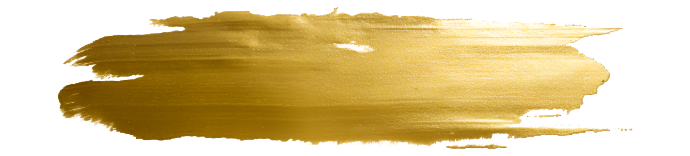 unnamed image